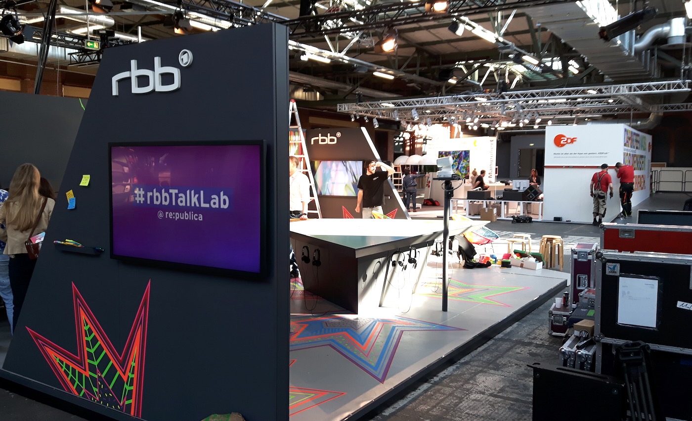 re:publica